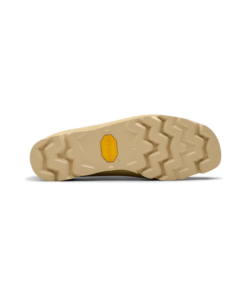 Clarks Originals (Women'S) Wallabee Gtx - Maple Suede / 26179259