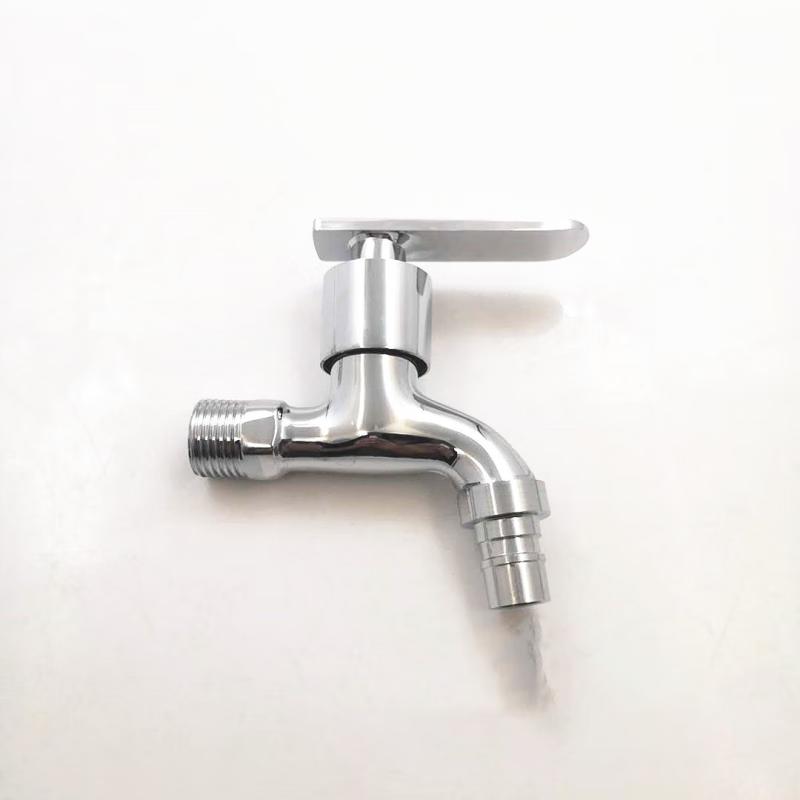 HuDianJingGong Household Washing Machine Faucet