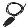 Outdoor Air Ambient Temperature Sensor Fit for Renault CLIO II III MEGANE II LAGUNA II ,277228552R