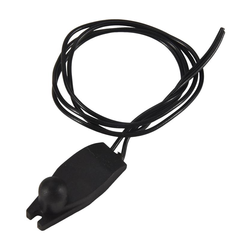 Outdoor Air Ambient Temperature Sensor Fit for Renault CLIO II III MEGANE II LAGUNA II ,277228552R