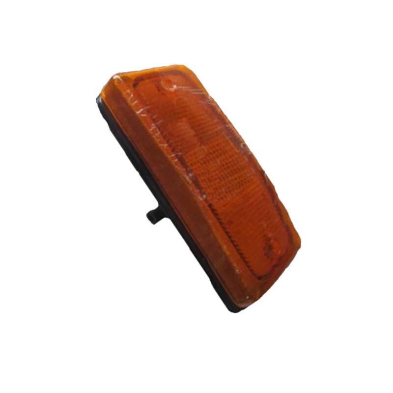 Right Front Turn Signal Light for Shaanqi & Steyr Trucks