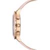 Swarovski 5452501 Orologio da donna Octea Oro Rosa
