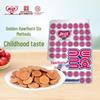 Yida Hawthorn Fruit Snacks Assortment