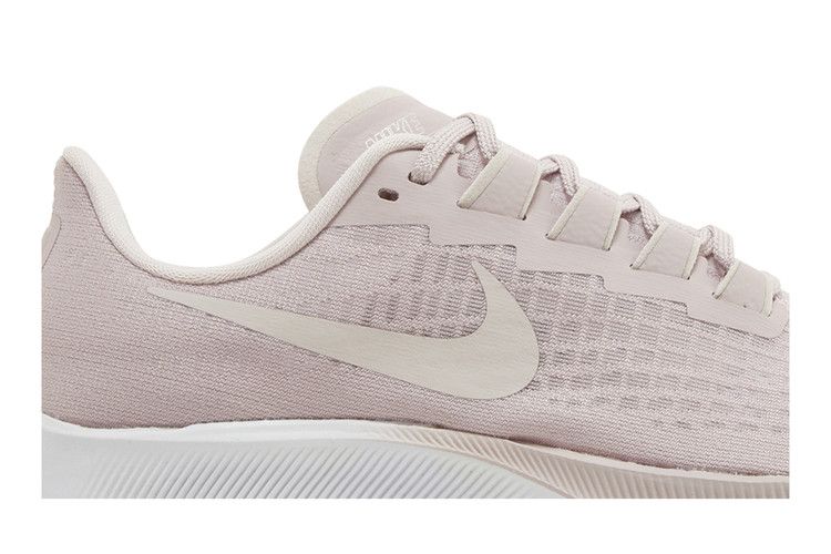 Nike Air Zoom Pegasus 37 Champagne (Women's)