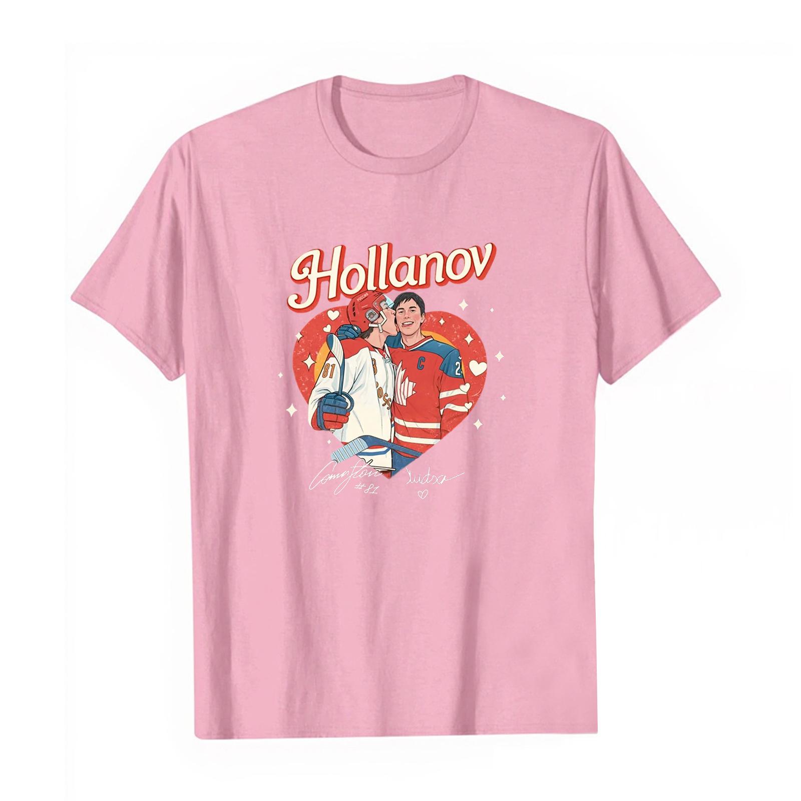 

Womens T Shirts Short Sleeve Shirts Pullover Summer Spring Tops Blouses L