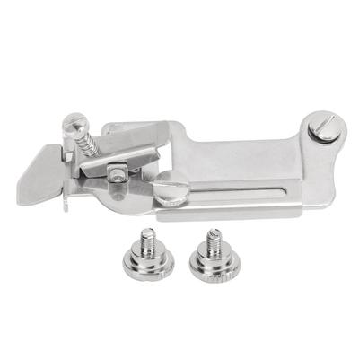 Naaimachine Binding Multifunctioneel Anti-kreuk Naaimachine Krimpapparaat Binding Dikte