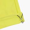 Le Coq Sportif Aga thinfLex Short sLeeve Piste Lim   Qp223gwt41