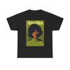 Aretha Vintage Franklin Photo Graphic T Shirt NEW GIFT Unisex Heavy Cotton Tee Unisex T-Shirt