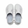 Crocs Classic Kids Shoes Unisex Sandals & Flip-Flops