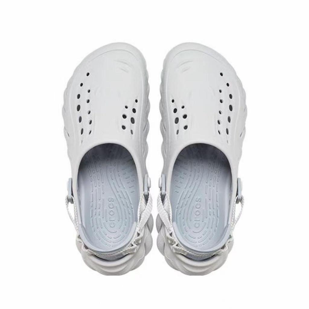 Crocs Classic Kids Shoes Unisex Sandals & Flip-Flops