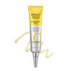 Vita C Plus Eraser Crema Tonificante 30ml