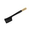Changqi Coffee Grinder Cleaning Brush