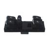 M63K-Car Window Switch Switch Button 5K4959857 For Passat Window Switch Glass Regulator Switch
