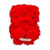 In Stock 23cm 100 Original Fuggler Plush Toys Ugly Monster Love Monster Series Cute Tooth Monster Fill Plush Dolls Toys Gifts WSLIHV
