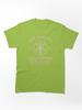 Coven Academy Tanz Academy Classic Unisex T-Shirt