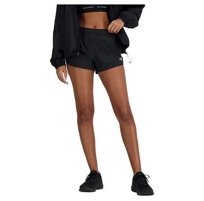 Bas (Vêtements pour femmes) – Shorts
