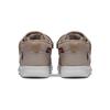 New Balance Mmoc Fleece lined Low top Toddler Shoes Khaki Infant And Toddler IHMMOCL1