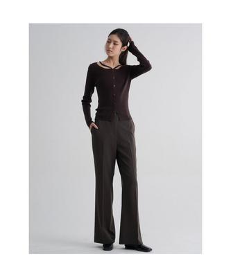 Faldas y pantalones para mujeres – Pantalón