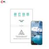 Accesorii pentru telefoane – Folii de protecție pentru smartphone-uri