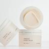 Timeless Layer Cream 50ml