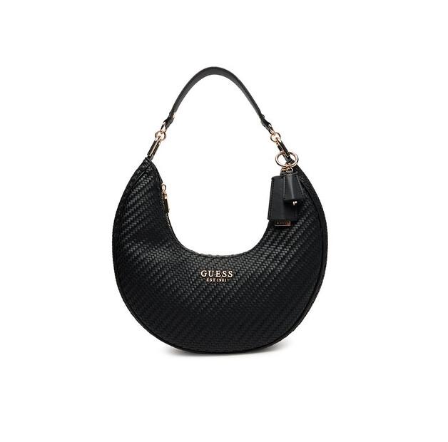 Bag Guess Mirema HWWG96 31020 Black