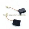 Electric Carbon Brush for DW840 Angle Grinder - Tool Accessory