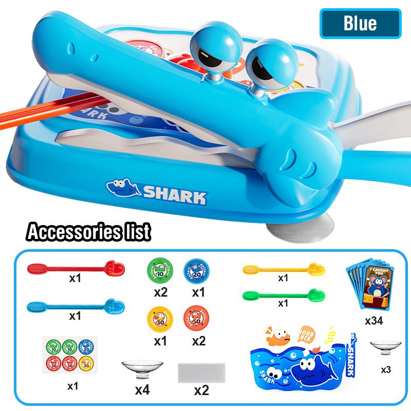 Non-Toxic Children'S Educational Board Game Creative Gold Coin Battle Parent-Child Interactive Training Party Toys For Kids Christmas Gift