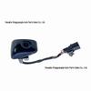 Hyundai Kia Rear View Parking Camera 95760-A7CA0/95760-A7CB0