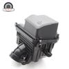 Nuovo Alloggiamento Scatola Filtro Aria Per KIA Forte Cerato MK4 2018-2024 LIFT 28111-M6000 28110-M6000 28116-M6000 28111M6000