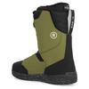Ride Snowboard Boots Lasso