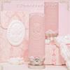 COLORROSE Queen's Cameo Lipstick (05 Alice) 3.6g Lipstick