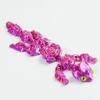 New Lotus Dragon Toy Statue 3D Printing Toys Simulation Animal Dragon Model Joints Movable Desktop Decoration Small Ornaments
