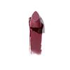 Ilia Color Block Lippenstift 0,14 Unzen 4 g Wilde Aster Beere