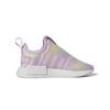 Adidas NMD 360 I 'Bliss Lilac' HP9666