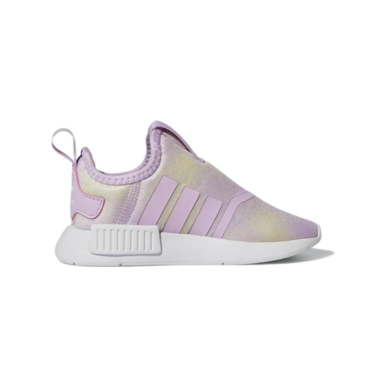 Adidas NMD 360 I 'Bliss Lilac' HP9666