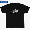 New Shirt Kimber Guns Firearms T-Shirt Logo Many Colors S To 5XL Made In USA Unisex T-Shirt