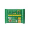 MasterChow K-Chow Korean Ramen Veg | Pack of 4 | 92g Each