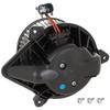 Opel Movano A 1998- Interior Blower Fan