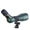 VANGUARD VEO HD 80A Angled Eyepiece Spotting Scope with ED Glass, 20-60x80mm, Waterproof/Anti-Fog