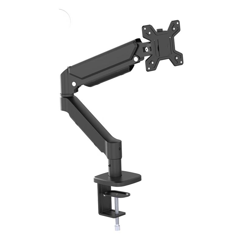 OLOEY Monitor & TV Mechanical Arm Mount