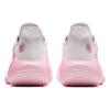 Anta Three Points Of Rain 2 Generations Shock Absorbers Slip Resistant Low Top Basketball Shoes Men's Pink Lake Sneakers 912511106S-2