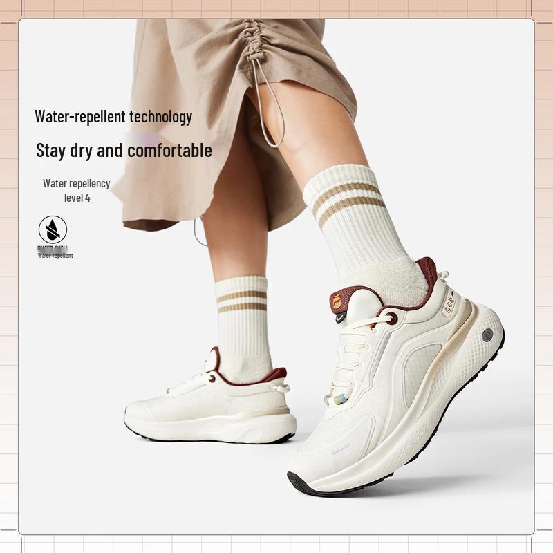 Li-Ning Women s Casual Shoes 39