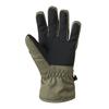 Childrens/Kids Glacier Winter Gloves