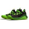 Under Armour Curry 6 'Christmas In The Town' 3022386-112