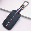 Accesorii pentru electronica auto – Huse pentru cheile de la maşină