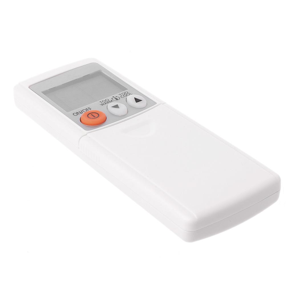 Air Conditioner Remote Control for  KD06ES KM05E KM09D KM09G KM09E KD05D KM09A