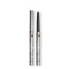 Sisley Phyto Khol Star Waterproof Matte (Eyeliner) 0.3g