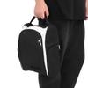 Portable Waterproof Nylon Golf Shoe Clothes Bag Package Accessory with Handle