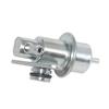 MD322986 Fuel Pressure Regulator For Mitsubishi