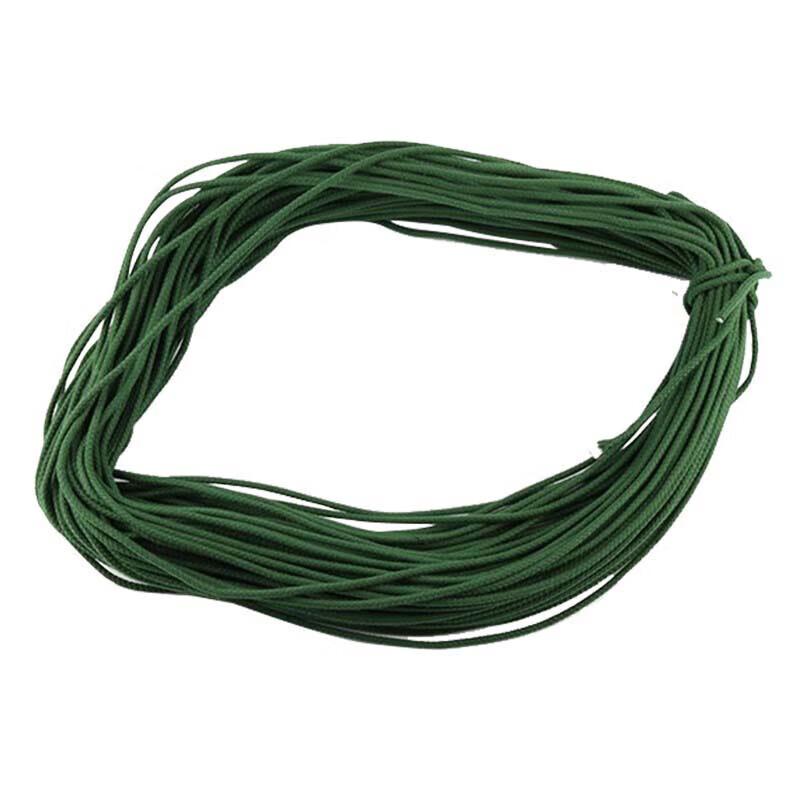 Camping Tent Guy Rope